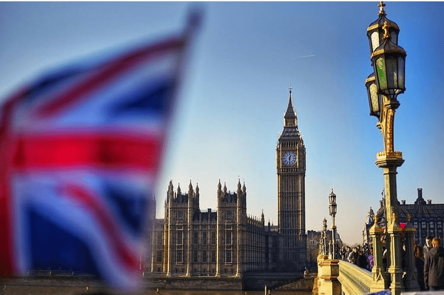 MI5: Iranul a încercat să răpească sau să omoare cetățeni britanici