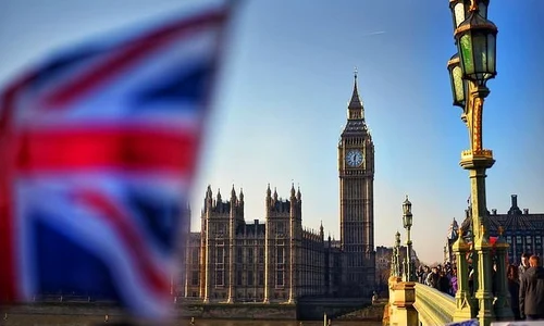 londra jpg