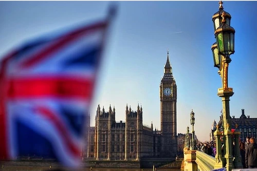 Ministrul britanic de Externe l-a convocat pe cel mai înalt diplomat al Teheranului Foto: Arhivă