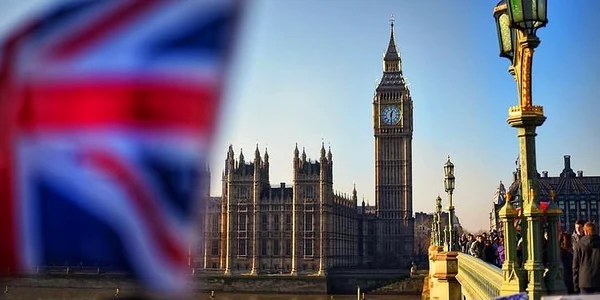 londra jpg