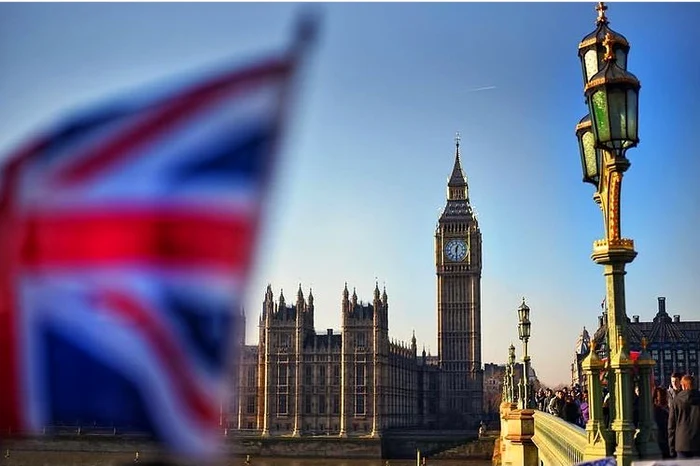 Ministrul britanic de Externe l-a convocat pe cel mai înalt diplomat al Teheranului Foto: Arhivă