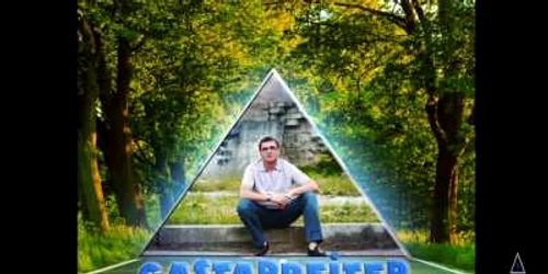 renato usatii gastarbeiter