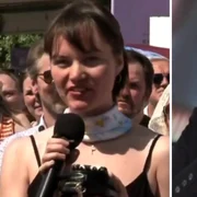 o tanara i a adresat o intrebare incomoda propagandistei ruse Margarita Simonyan foto captura video x @TStirlica89368 png