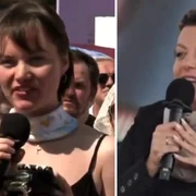 o tanara i a adresat o intrebare incomoda propagandistei ruse Margarita Simonyan foto captura video x @TStirlica89368 png