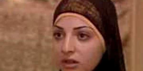 Sute de palestinieni sunt aruncaţi în închisorile israeliene fără a fi judecaţi