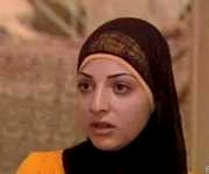 Sute de palestinieni sunt aruncaţi în închisorile israeliene fără a fi judecaţi