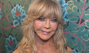 WhatsApp Image 2026 04 30 at 17 55 43 jpeg