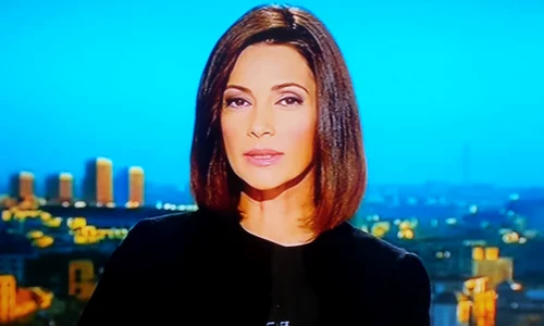 andreea berecleanu jpeg