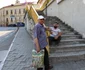 Orașul Anina Foto Daniel Guță ADEVĂRUL (53) JPG