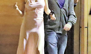 15 vedete 3 50 100 dicaprio 0 jpeg