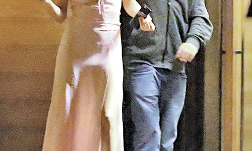 15 vedete 3 50 100 dicaprio 0 jpeg