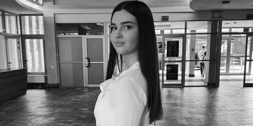 Andreea  Foto Igor Cuciuc jpg