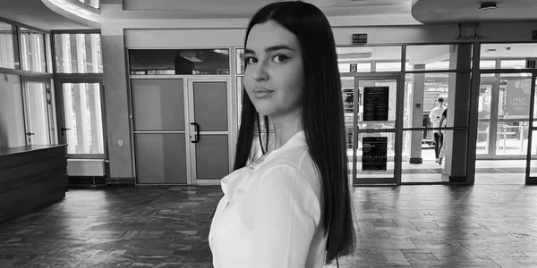 Andreea  Foto Igor Cuciuc jpg