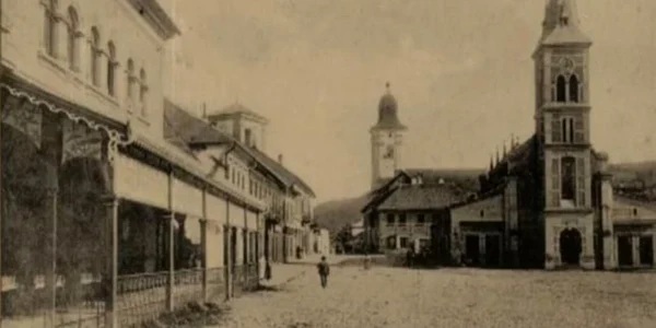 Abrud
