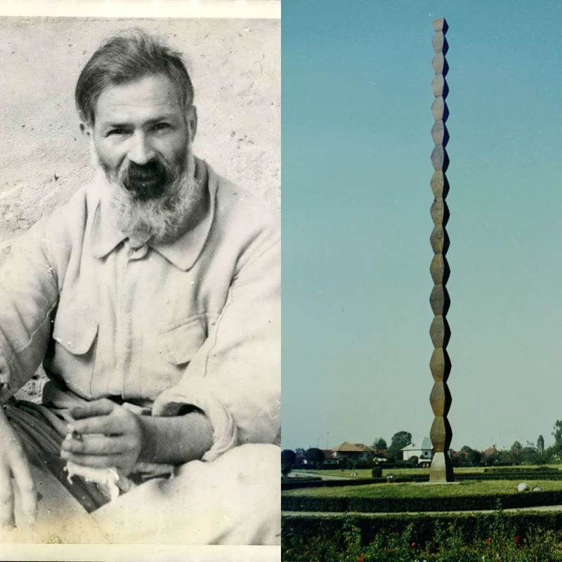 2 fotojetbrancusi jpg jpeg