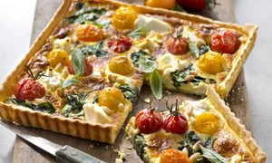 tarta cu branza si rosii 580x400 0 jpeg