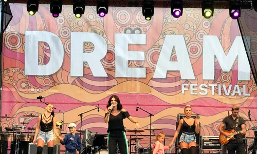 dream family festival brasov 2018 42 jpeg