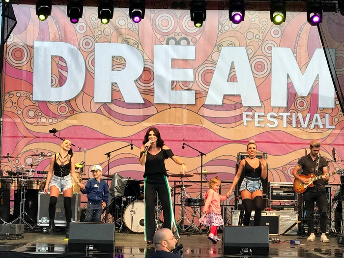 dream family festival brasov 2018 42 jpeg