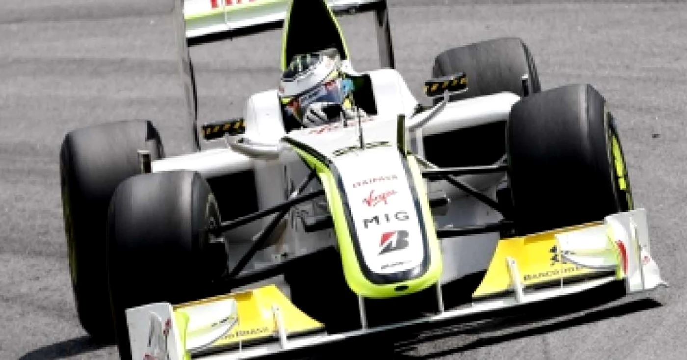 Constanța: Prefectul Constanței vrea circuit de Formula 1 pe litoral
