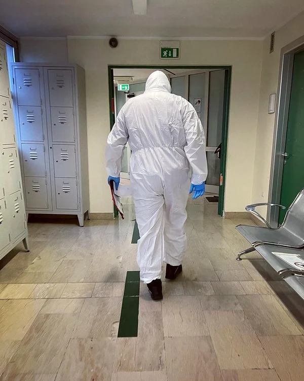 6 bryan adams infectat cu covid 5 jpg jpeg