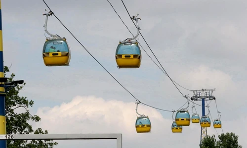 1 48699 original jpg jpeg