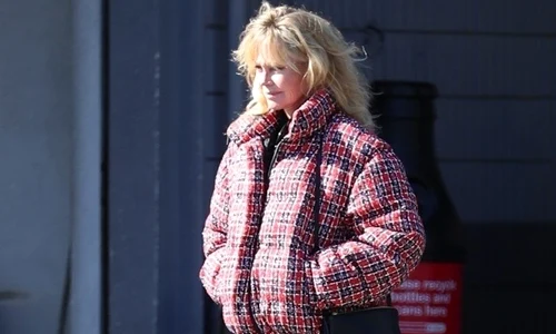 melanie griffith profimedia 0412386281 jpg jpeg