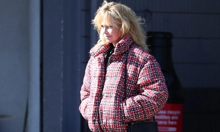 melanie griffith profimedia 0412386281 jpg jpeg
