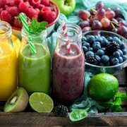 1 retete de smoothie delicios jpg jpeg