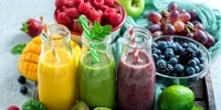 1 retete de smoothie delicios jpg jpeg