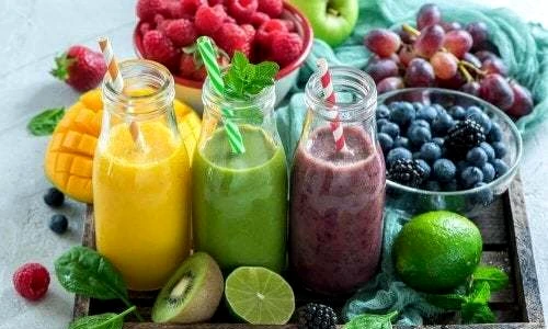 1 retete de smoothie delicios jpg jpeg