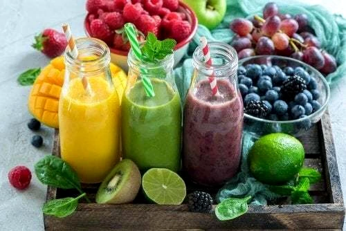 1 retete de smoothie delicios jpg jpeg