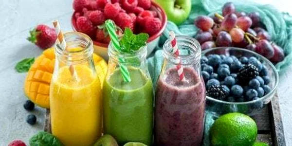 1 retete de smoothie delicios jpg jpeg