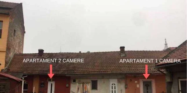 Imobile Timişoara