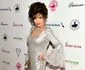 2 joan collins gettyimages 1046913704 jpg jpeg