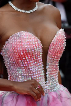 Aja Naomi King (3) jpg