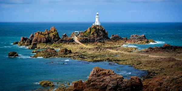 Insula Jersey FOTO britannica.com