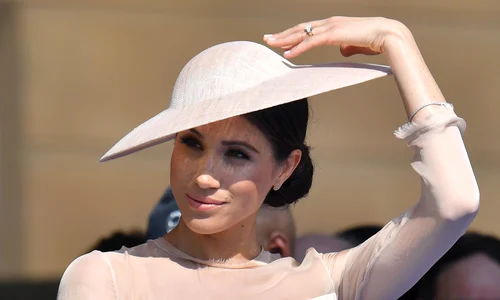 meghan marke palarie jpeg