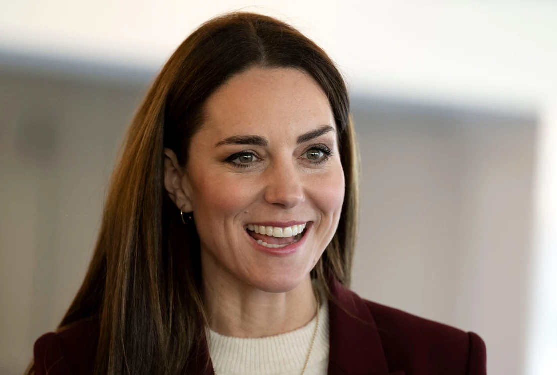 Kate Middleton, întrunire cu jucătorii de rugby, Profimedia (2) jpg