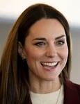 Kate Middleton, întrunire cu jucătorii de rugby, Profimedia (2) jpg