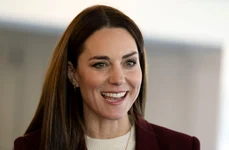 Kate Middleton, întrunire cu jucătorii de rugby, Profimedia (2) jpg