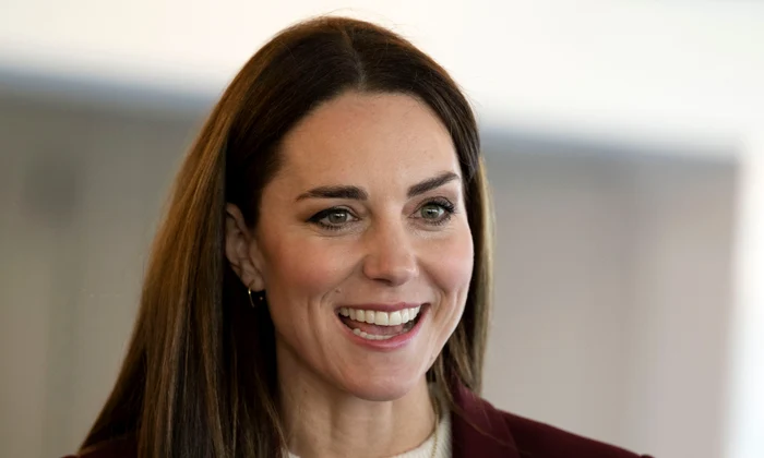 Kate Middleton, întrunire cu jucătorii de rugby, Profimedia (2) jpg