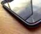 htc desire 500