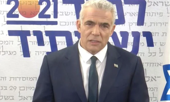 Şeful diplomaţiei israeliene: Retragerea americană din Afganistan, probabil o decizie bună, dar prost executată jpeg