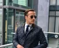 ryan gosling sosie3 png