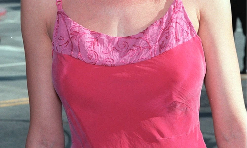 3 shutterstock 99379544 jpg jpeg