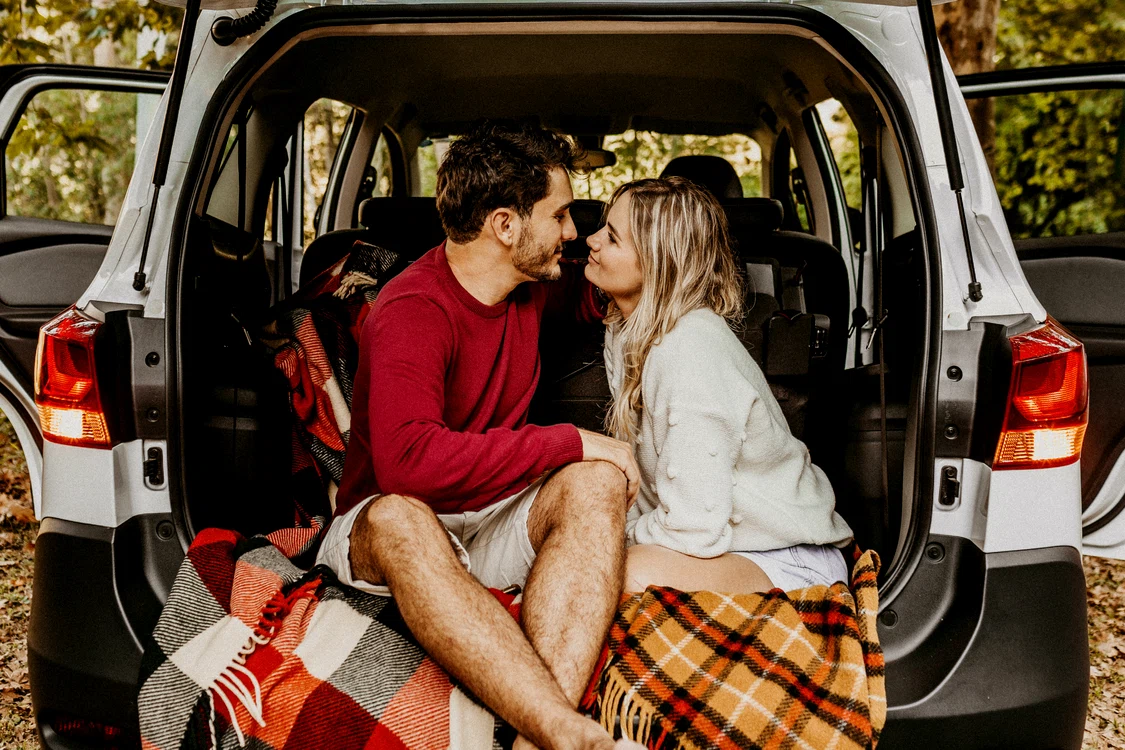 foto: Unsplash