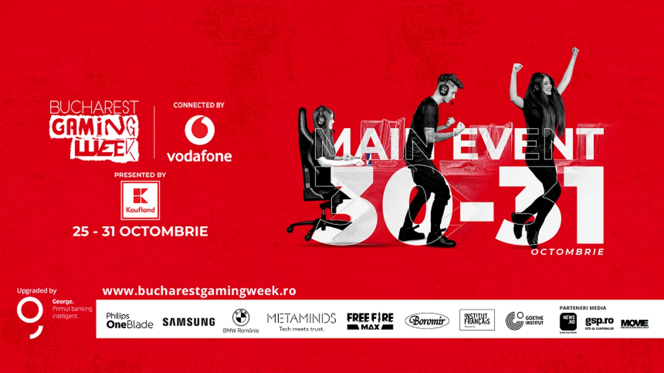 bucharest-gaming-week-2021