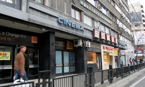 cinema scala bucuresti jpeg