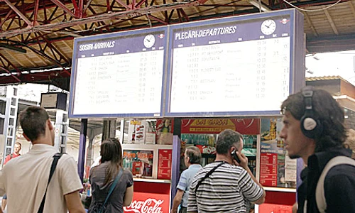 tren10 utile 3 jpeg