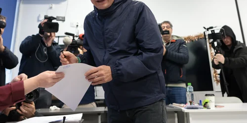 Daniel Baluta vor primarie Foto Inquam Photos George Calin (10) jpg